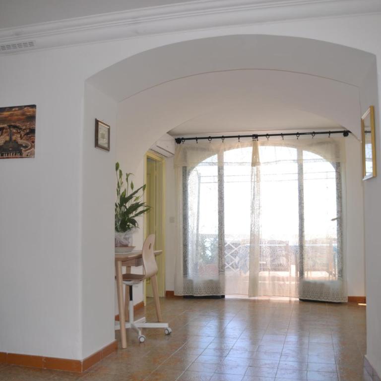 Alexa & Ella House - Casa con 3 Camere da Letto - 9