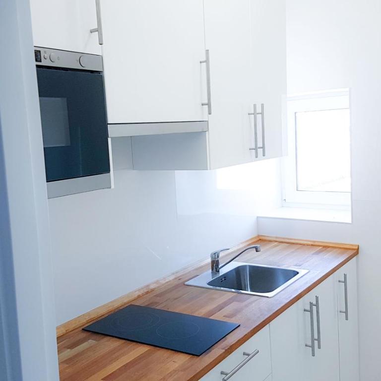 Casa Palacio Morla y Melgarejo - Apartamento Superior - 19
