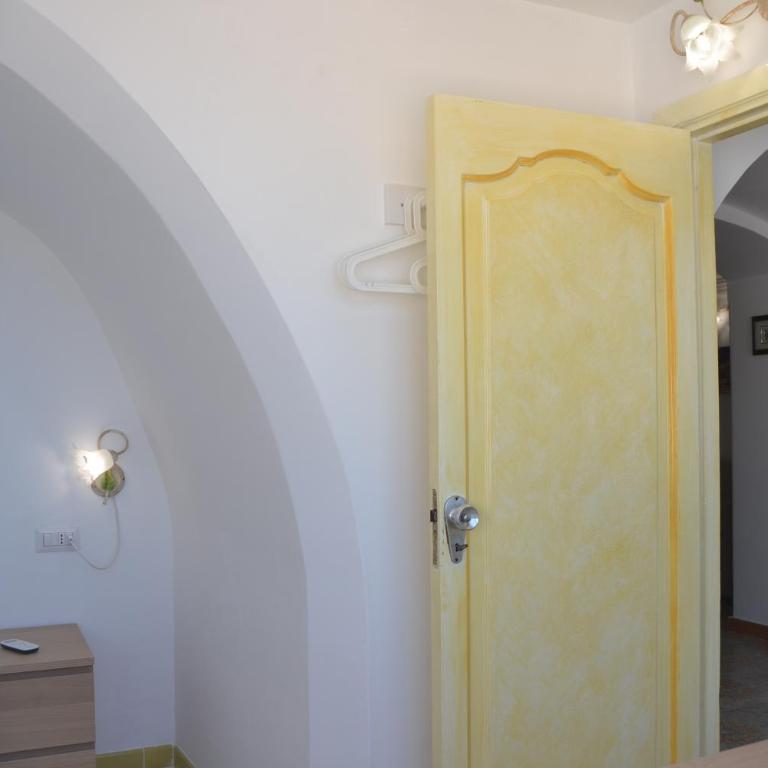 Alexa & Ella House - Casa con 3 Camere da Letto - 17