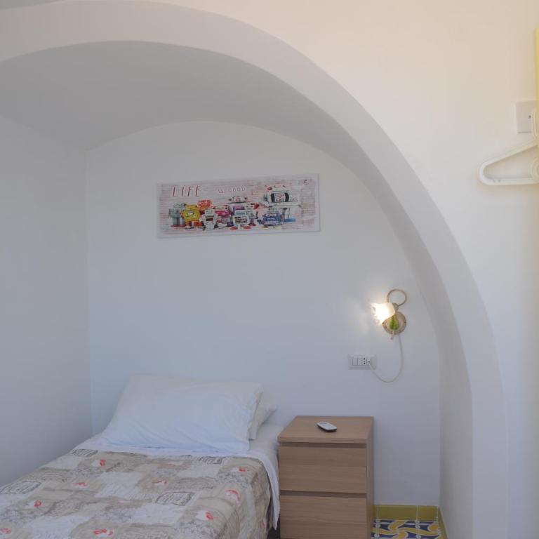 Alexa & Ella House - Casa con 3 Camere da Letto - 18