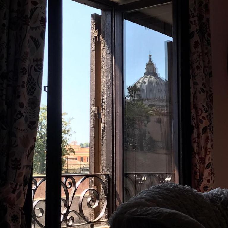 Catherine's Home - Appartamento Superior - 1