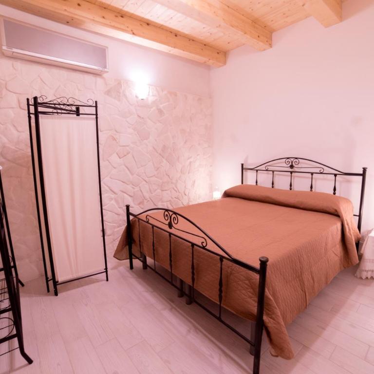 Aura Ortigia Apartments - Appartamento con 1 Camera da Letto - 3