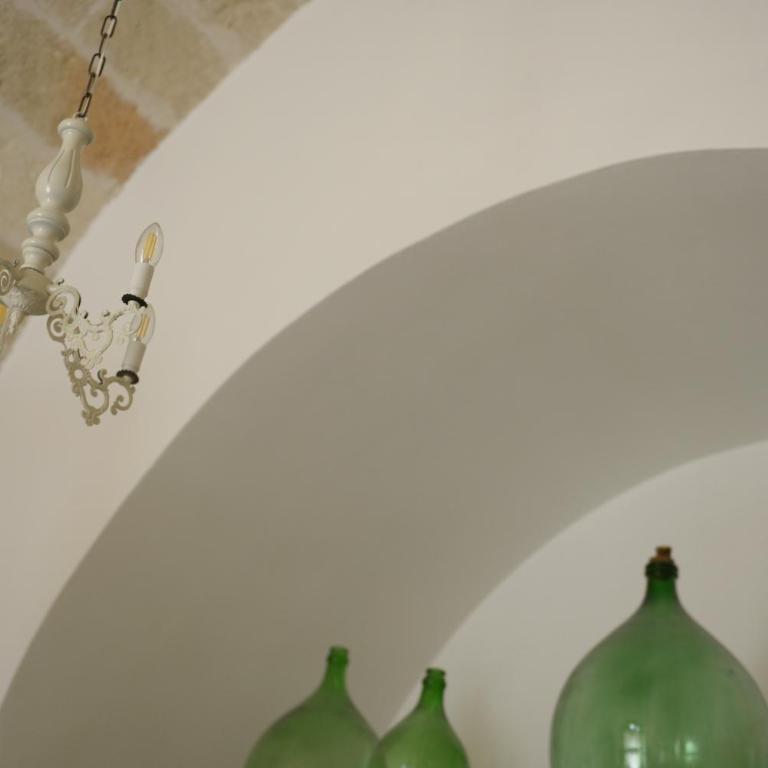 Portoncino46 - Monolocale Ampio - 23