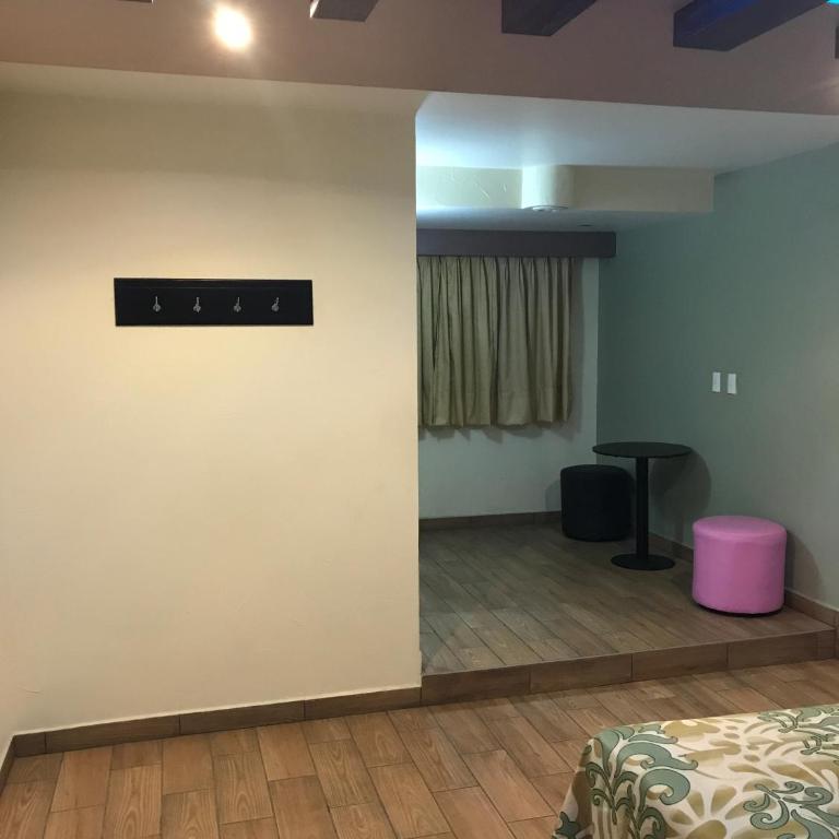 Hotel & Villas 7 - Deluxe Suite - 17