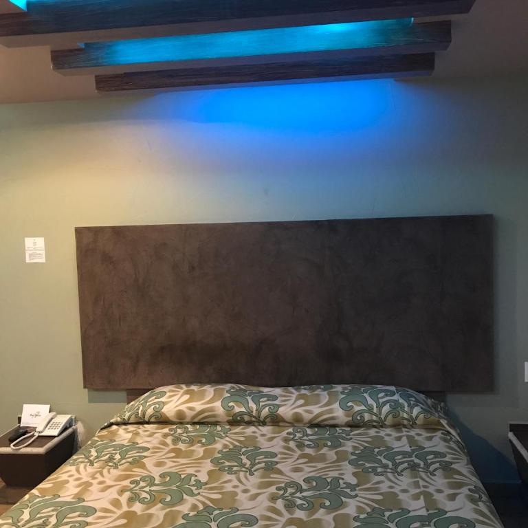 Hotel & Villas 7 - Deluxe Suite - 16