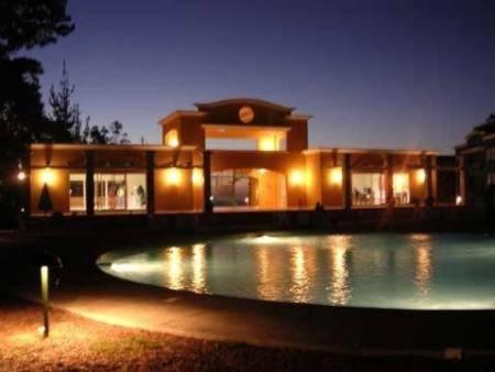Depto Algarrobo Mirasol - Apartamento - 9