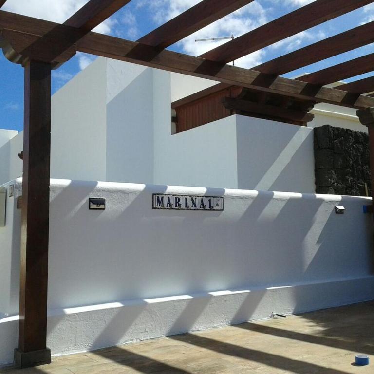 Villa Marina1 - Villa with Private Pool - 61