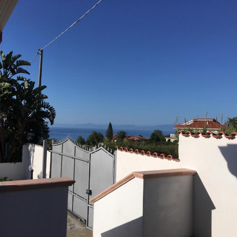 Residenza San Michele - Casa con 2 Camere da Letto - 29