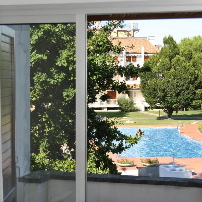 Residence Selenis - Appartamento Superior con 1 Camera da Letto (4 Adulti) - 10