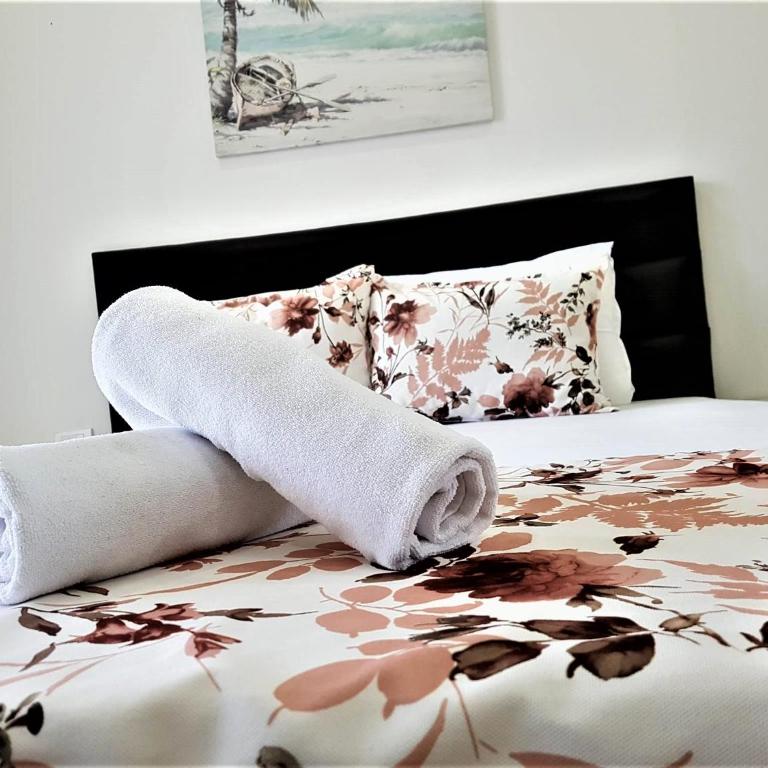 Marini Casa - Family Room - 22