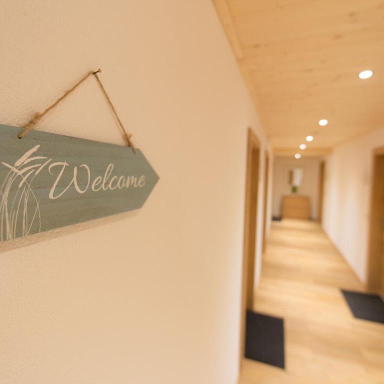 Appartements Lilly Rose - Apartamento de 2 dormitorios - 10