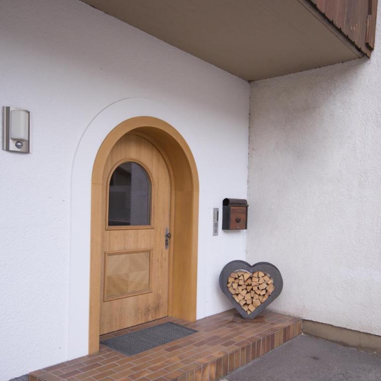 Appartements Lilly Rose - Apartamento de 2 dormitorios - 11