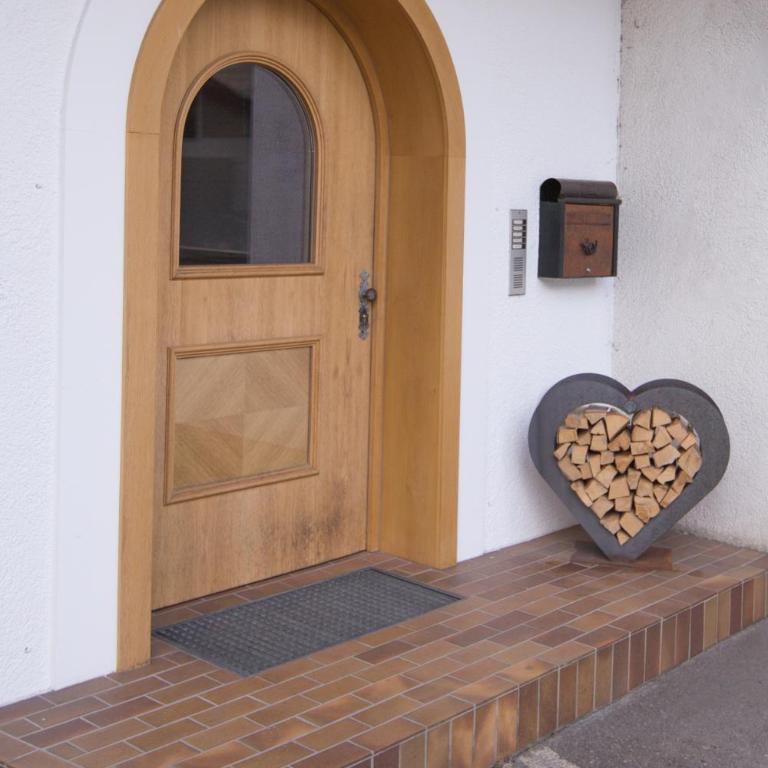 Appartements Lilly Rose - Apartamento de 2 dormitorios - 12
