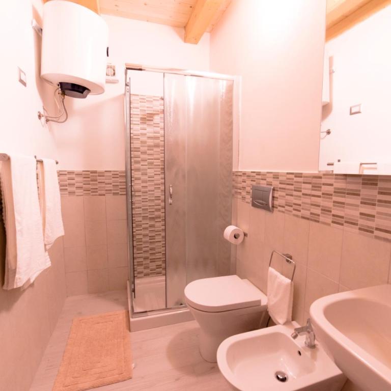 Aura Ortigia Apartments - Appartamento con Balcone - 11
