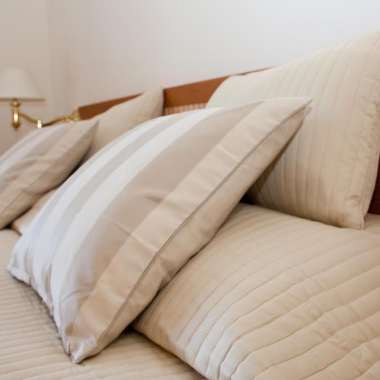 Miramare Apartments&Suites - Monolocale 3 con Vista Mare - 4
