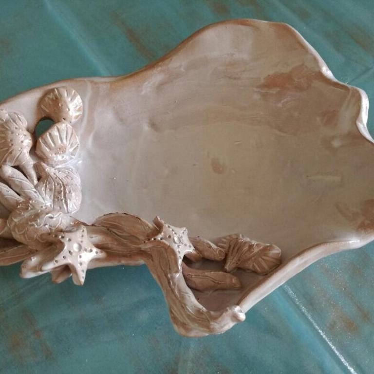 Residenza Il Melograno - Casa a Schiera con 2 Camere da Letto - 60