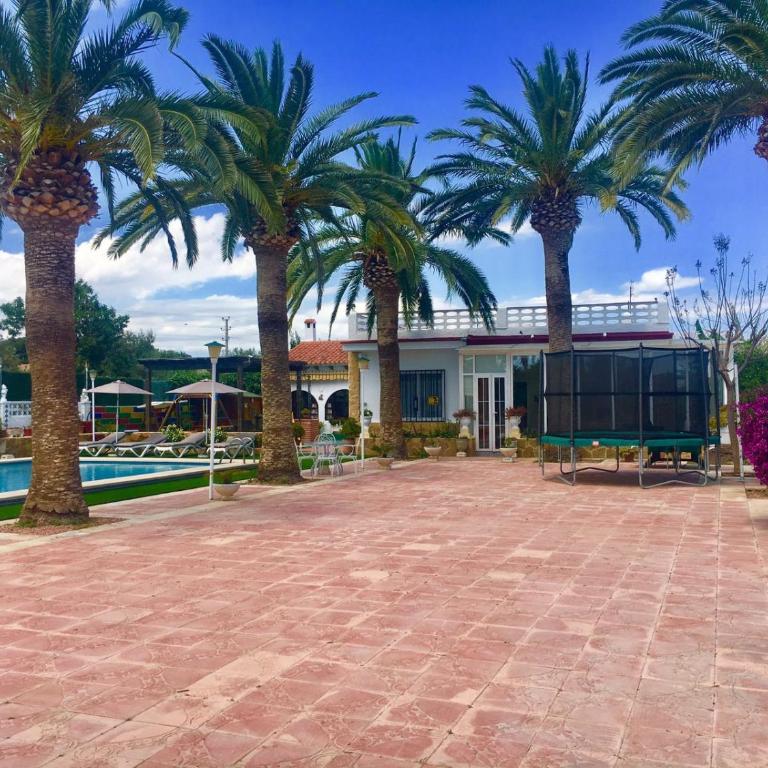 Villa Salteri - Villa - 15
