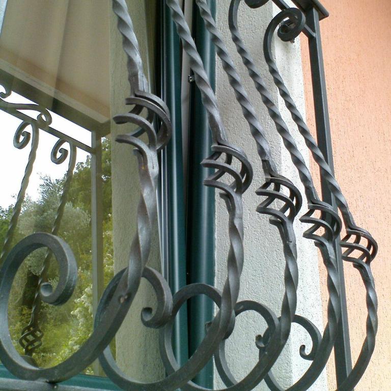Lero Apartments - Standard Studio - 3