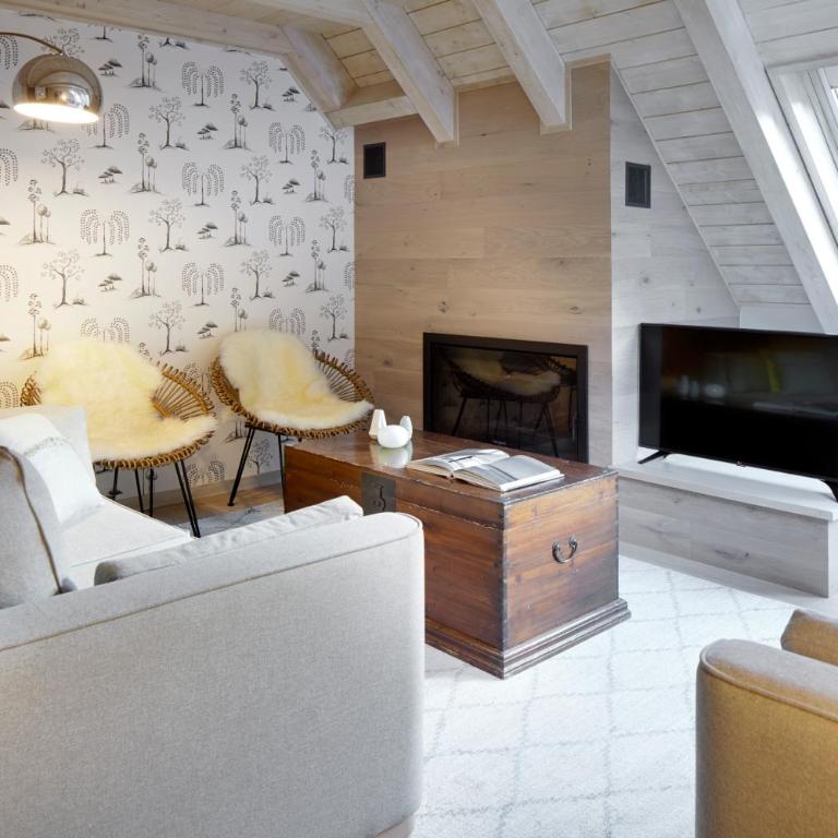 Val de Ruda Luxe 50 by FeelFree Rentals - Apartamento - 3