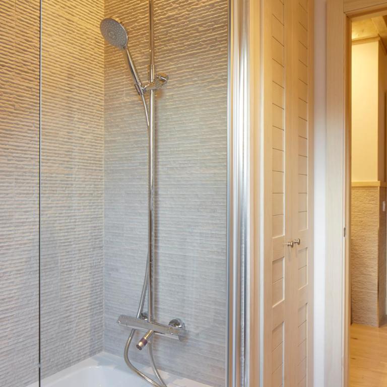 Val de Ruda Luxe 50 by FeelFree Rentals - Apartamento - 12