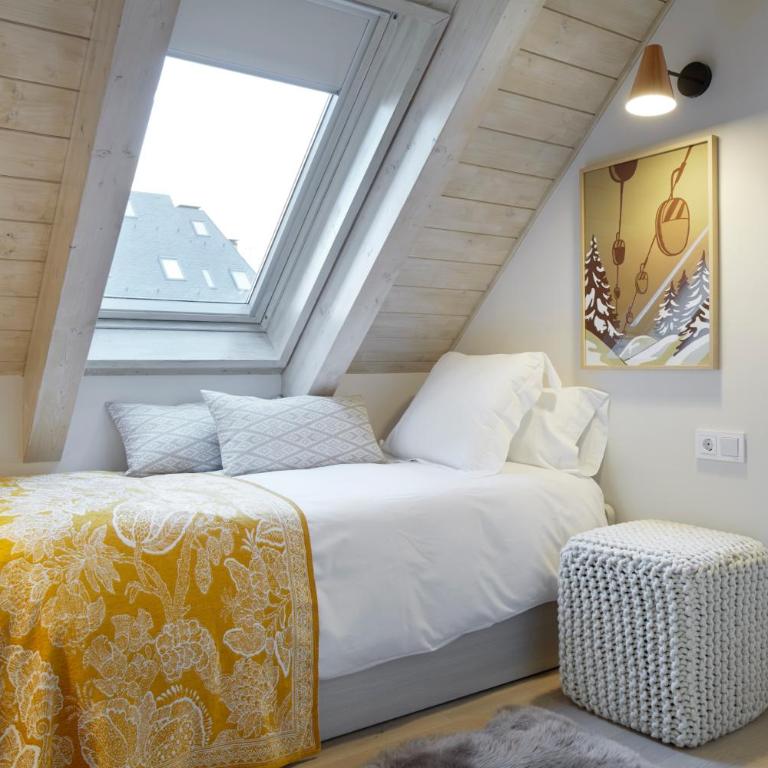 Val de Ruda Luxe 50 by FeelFree Rentals - Apartamento - 16