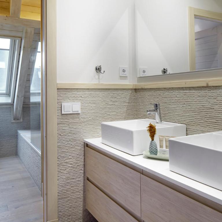 Val de Ruda Luxe 50 by FeelFree Rentals - Apartamento - 13