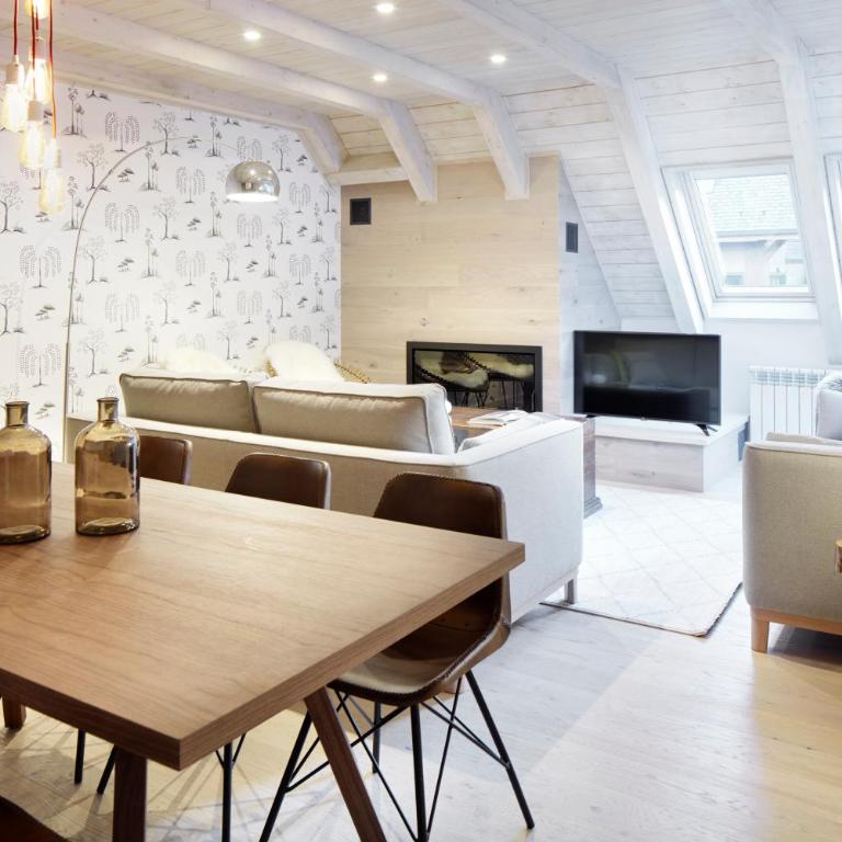 Val de Ruda Luxe 50 by FeelFree Rentals - Apartamento - 1