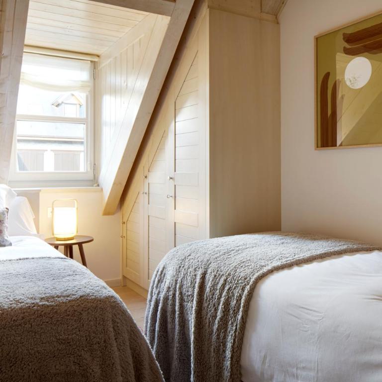 Val de Ruda Luxe 50 by FeelFree Rentals - Apartamento - 15