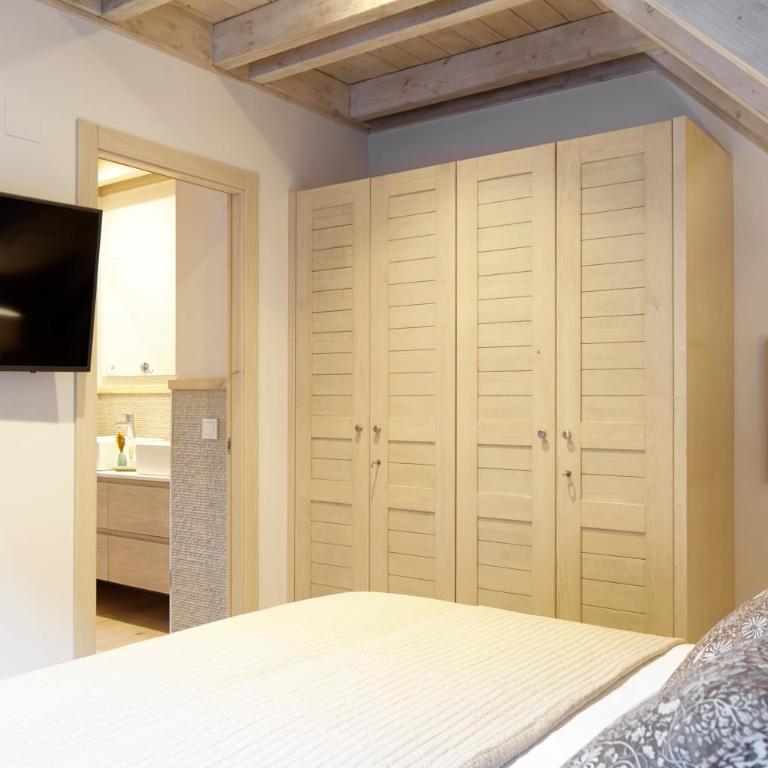 Val de Ruda Luxe 50 by FeelFree Rentals - Apartamento - 11