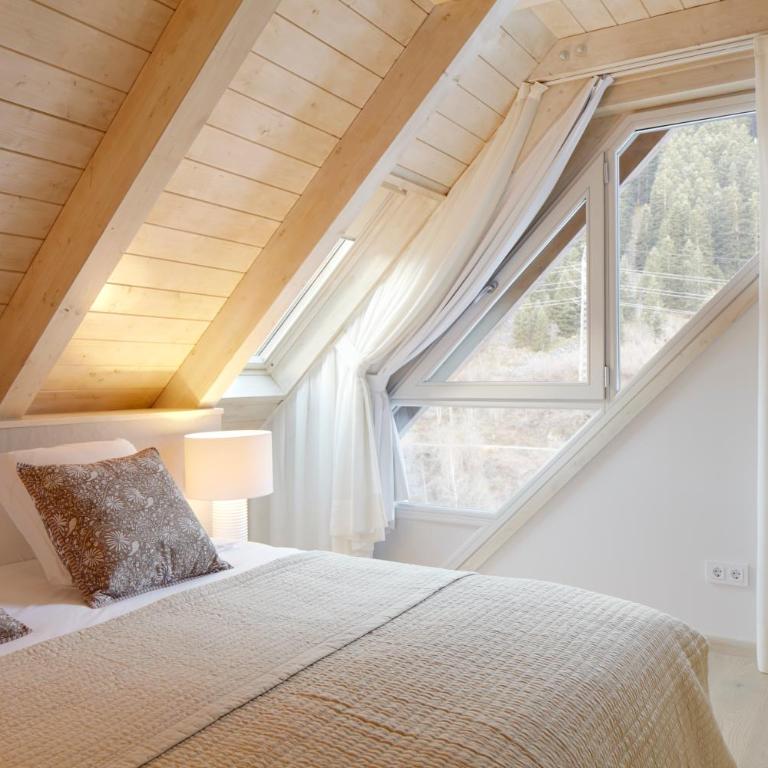 Val de Ruda Luxe 50 by FeelFree Rentals - Apartamento - 10