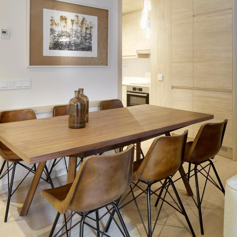 Val de Ruda Luxe 50 by FeelFree Rentals - Apartamento - 7
