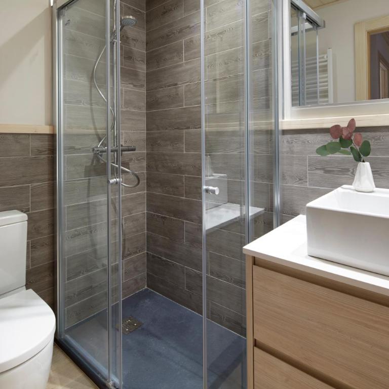 Val de Ruda Luxe 50 by FeelFree Rentals - Apartamento - 17