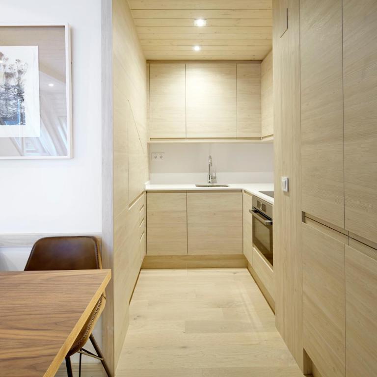 Val de Ruda Luxe 50 by FeelFree Rentals - Apartamento - 8