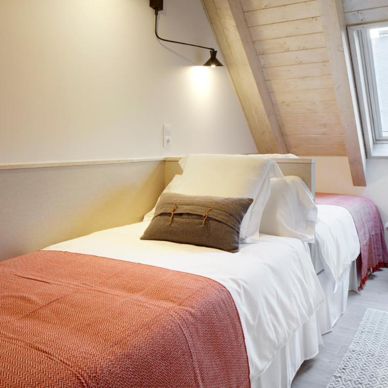 Val de Ruda Luxe 50 by FeelFree Rentals - Apartamento - 14