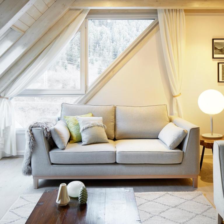 Val de Ruda Luxe 50 by FeelFree Rentals - Apartamento - 4