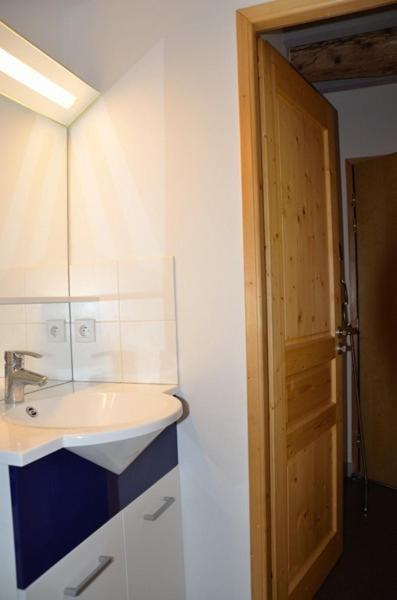 Le Chalande - Appartement Supérieur 3 Chambres (8 Adultes) - 3