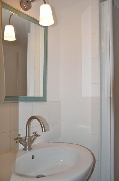 Le Chalande - Appartement 3 Chambres (8 Adultes) - 1