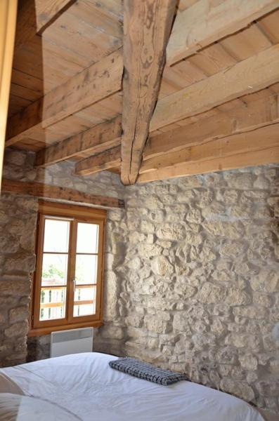 Le Chalande - Appartement 3 Chambres (8 Adultes) - 4