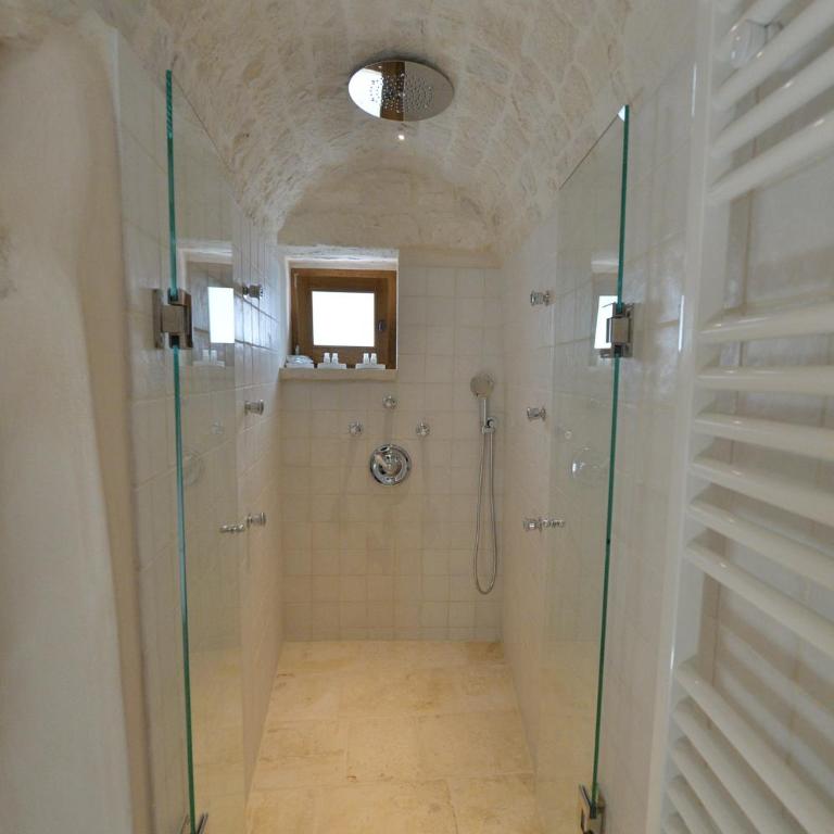 Suite Curcuma - Casa con 2 Camere da Letto - 13