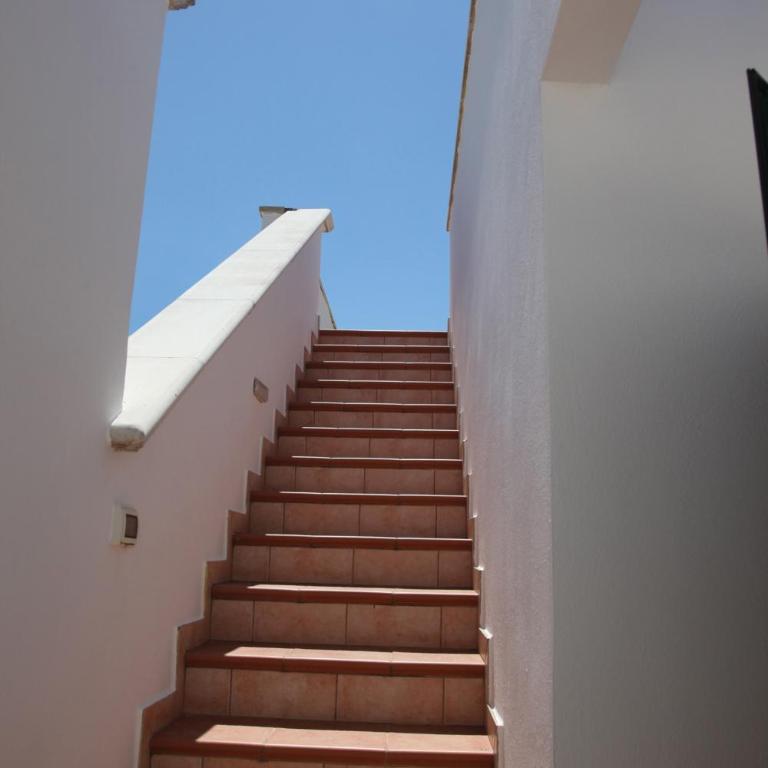 Villa Giulia&Gaia - Guest House - Double Room with Terrace - 1