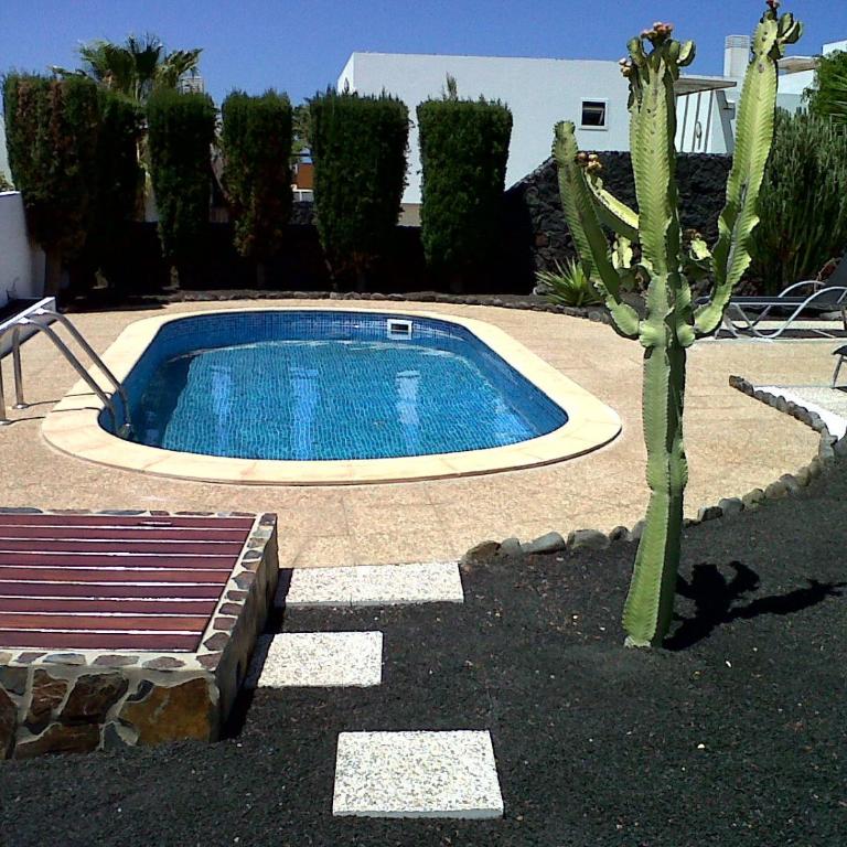 Villa Benita - Villa con 3 Camere da Letto (4 Adulti) - 29