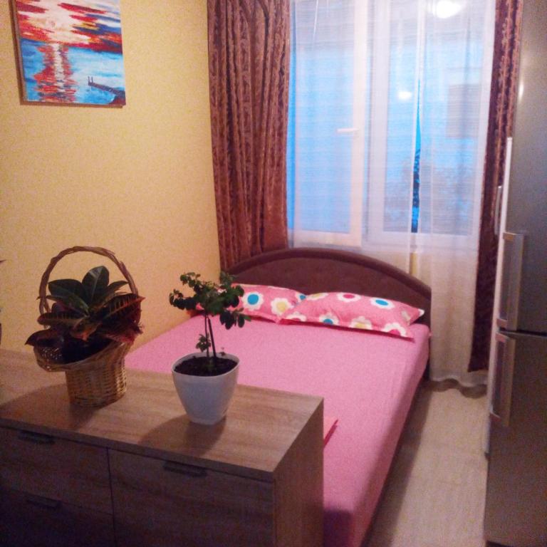 Apartments Vis Jaz - Standard Apartment - 32
