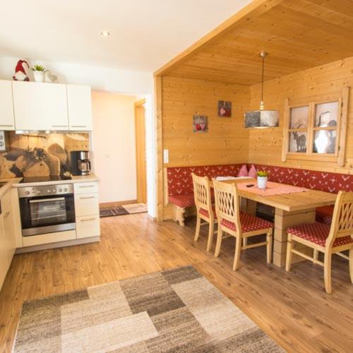 Herzl Hof - Suite mit 3 Schlafzimmern - 10