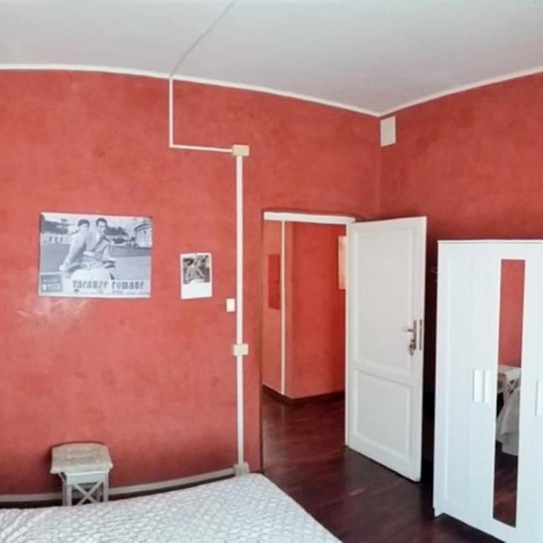 CiaoRoma! - Appartamento con 2 Camere da Letto - 15