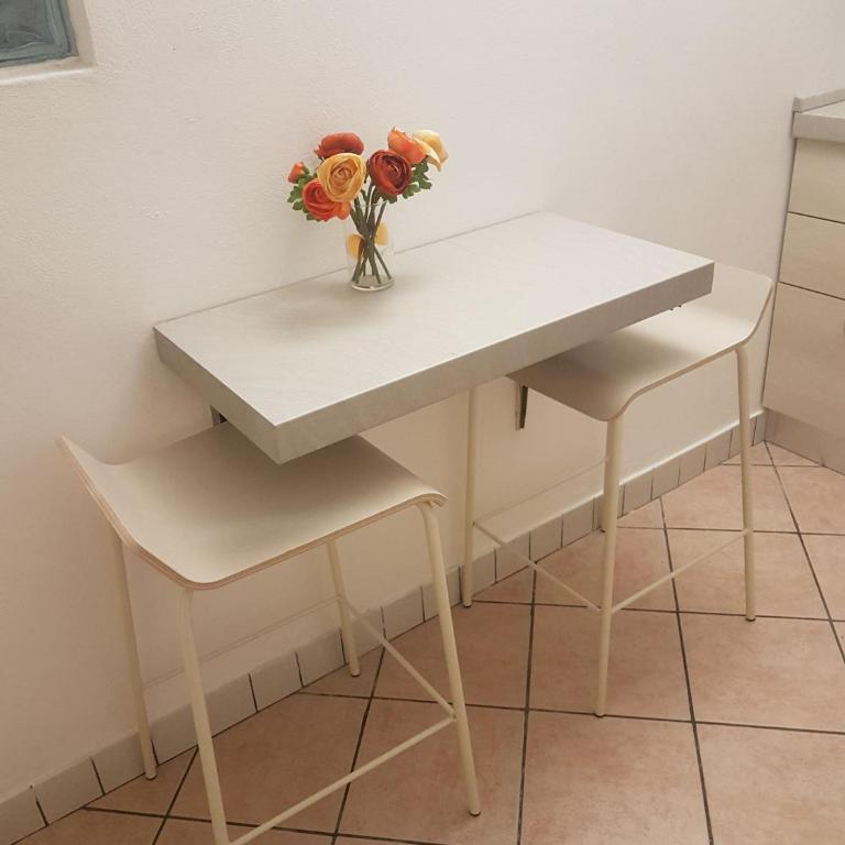 Beautiful loft-Località Le Grazie- Comune Portovenere - Appartamento su 2 Livelli - 48