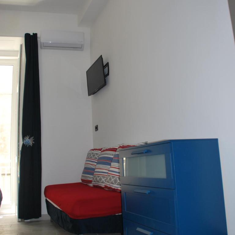 Luma House - Appartamento con 2 Camere da Letto - 23