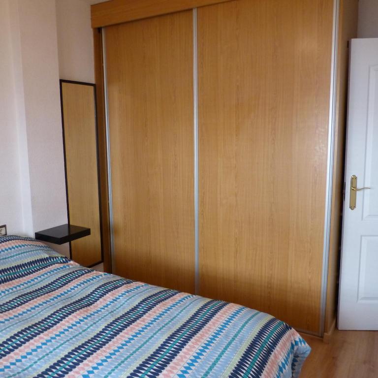 Benalmadena Sunny Sea View Apartment! - Appartamento con Vista Mare - 16
