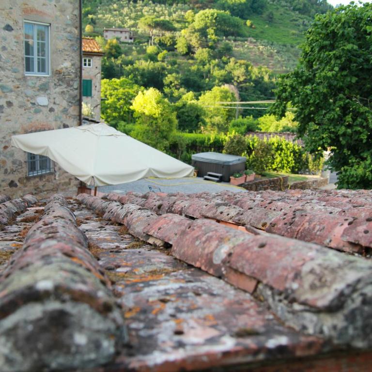 Casa Locci - Casa de 4 dormitorios - 8