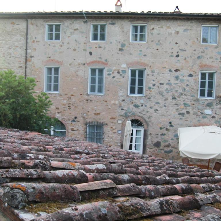 Casa Locci - Casa de 4 dormitorios - 11