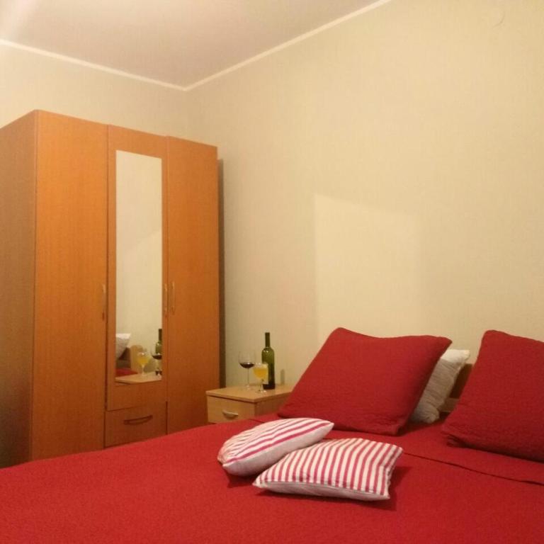 Apartmani Cuce - Standard Apartment - 2